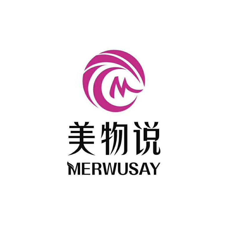 美物说购物赚游戏截图