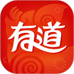 有道众包手机版最新版