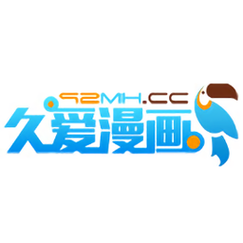 漫爱次元免费版游戏截图