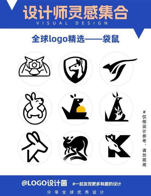 小袋鼠接单游戏截图