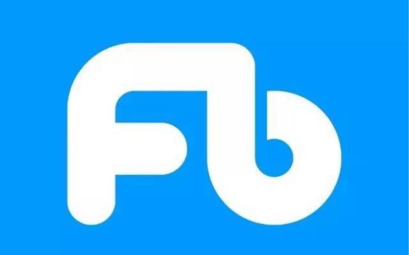 粉笔2048安卓游戏截图