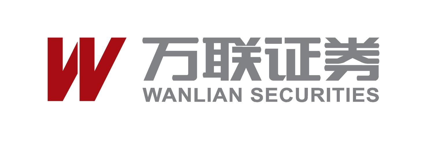 万界最强商盟赚钱游戏截图