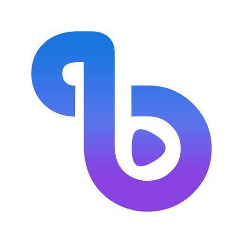 抖盟App最新版图标