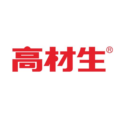 成语高材生赚钱版游戏截图