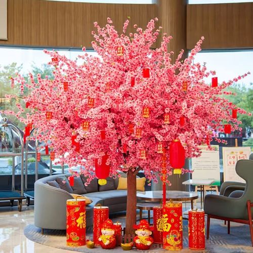 桃花兼职红包版