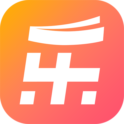 乐书手机版游戏截图