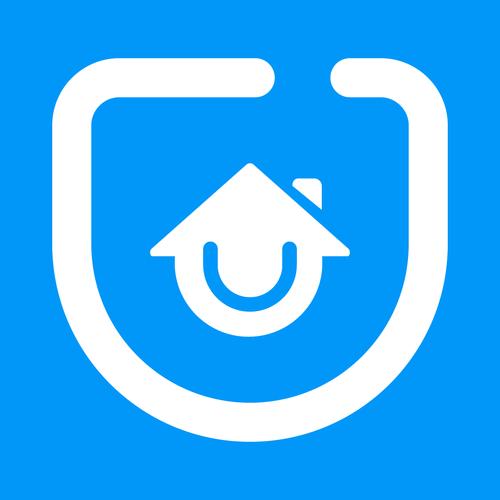 口袋家园游戏游戏截图