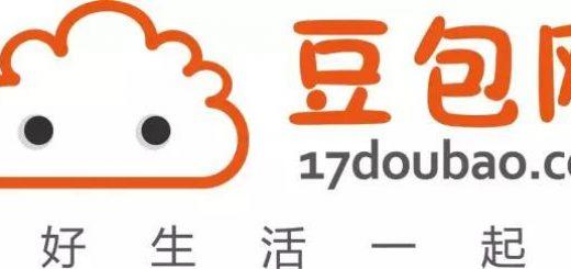 豆点赚钱官网版游戏截图