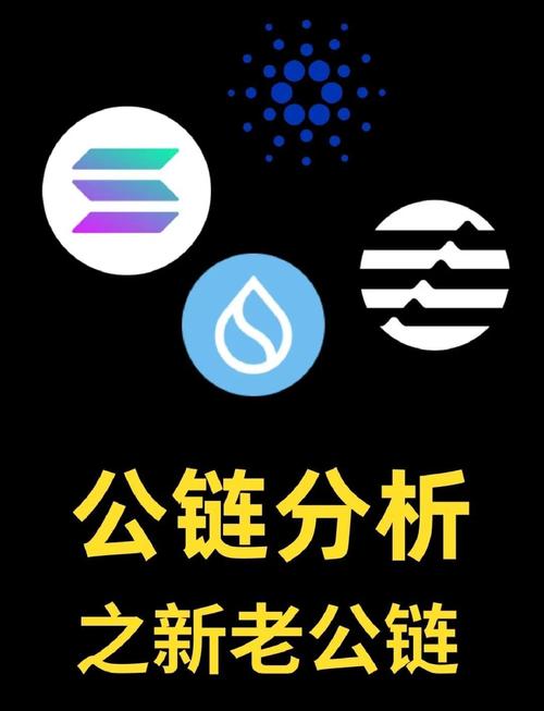 OPL公链挖矿赚游戏截图