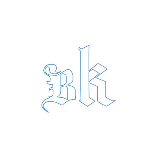 比科BKKI交易图标