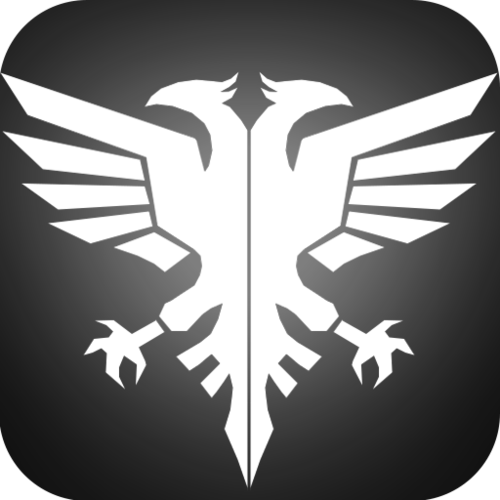 凤凰战机复仇之战红包版app游戏截图