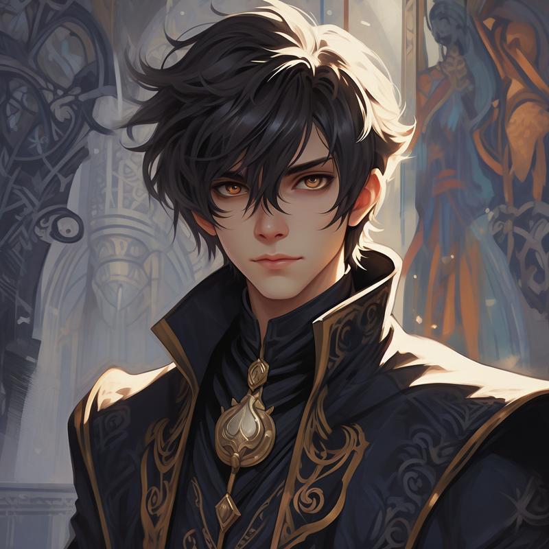 大魔法师赚钱区块游戏截图