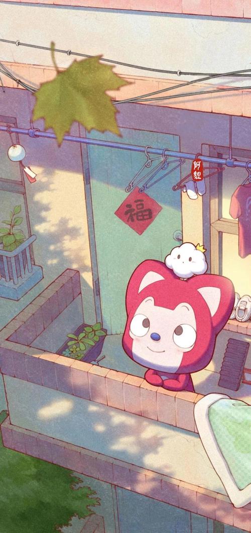 阿狸听书手机版