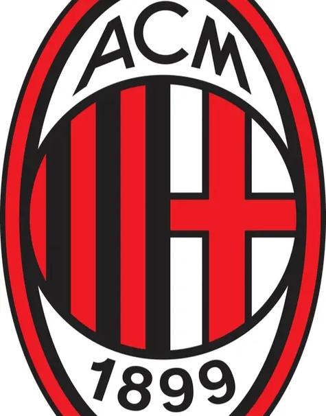 米兰街游戏截图