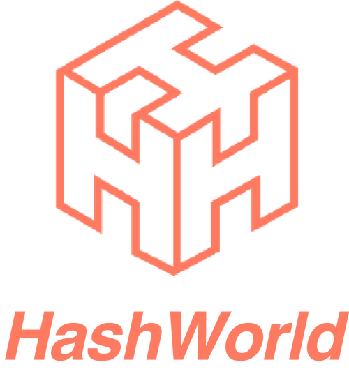 HET哈西纠缠游戏截图