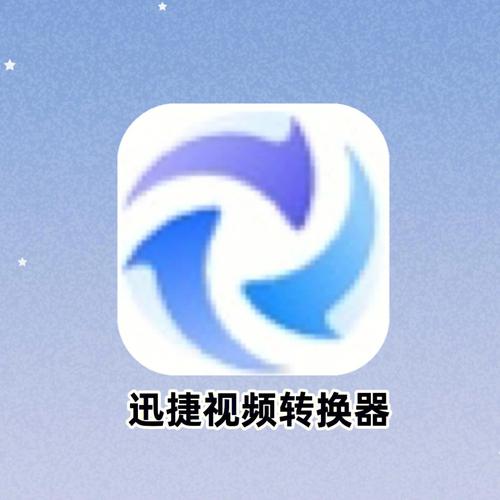 快转小视频官方版游戏截图