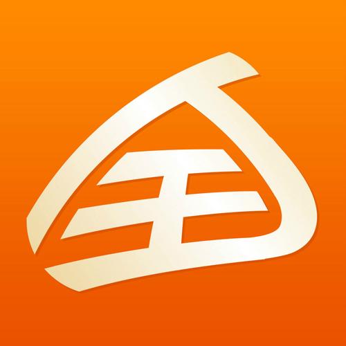 全民分享app游戏截图