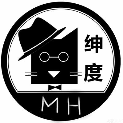 绅度漫画网页入口游戏截图