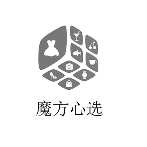 淘魔方赚钱版游戏截图