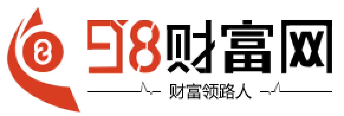 98财经游戏截图
