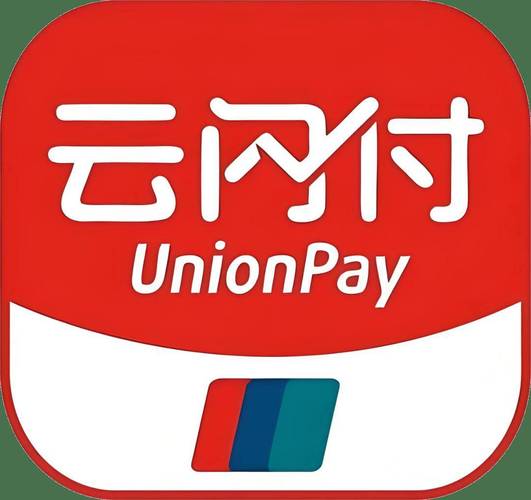 云卡网贷游戏截图