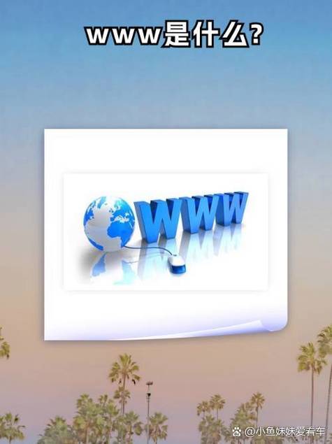 WorldofDefish游戏截图