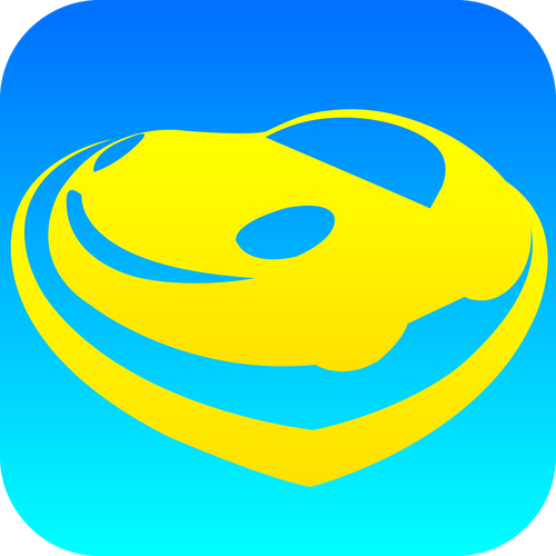 4S电商平台手机游戏截图