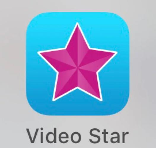 Starnetwork安卓版1.43