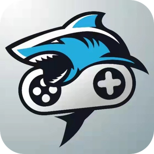 省钱租号安卓版游戏截图