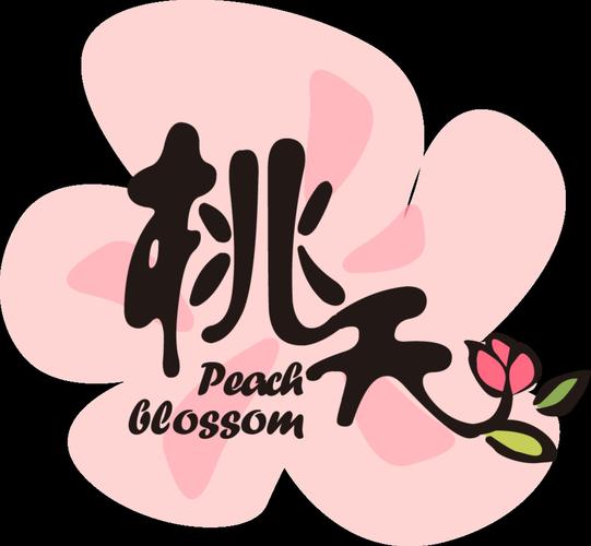 山桃资讯阅读赚钱图标