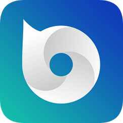 灵猴头条安卓版游戏截图