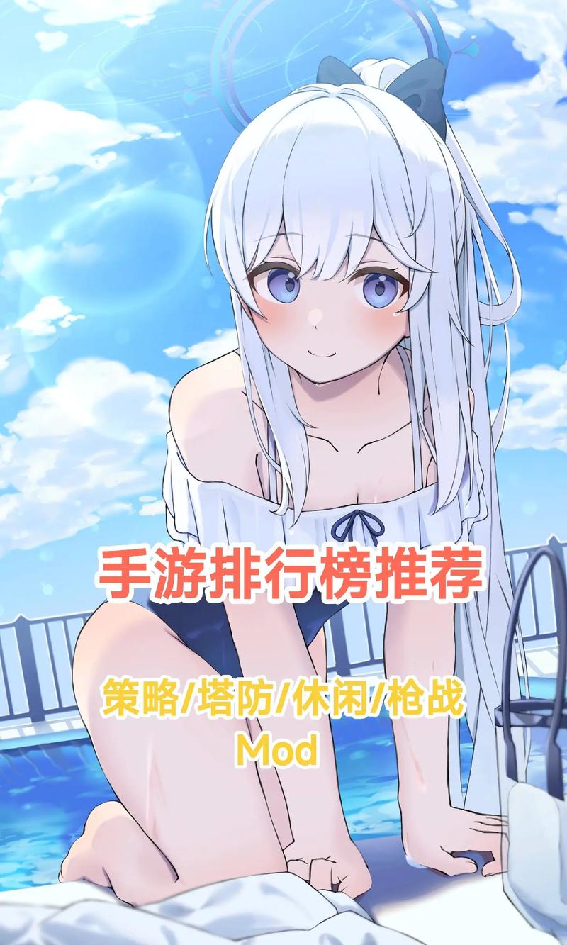 指趣看点安卓版最