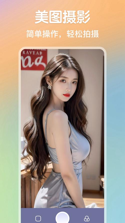 金桔小说手机免费