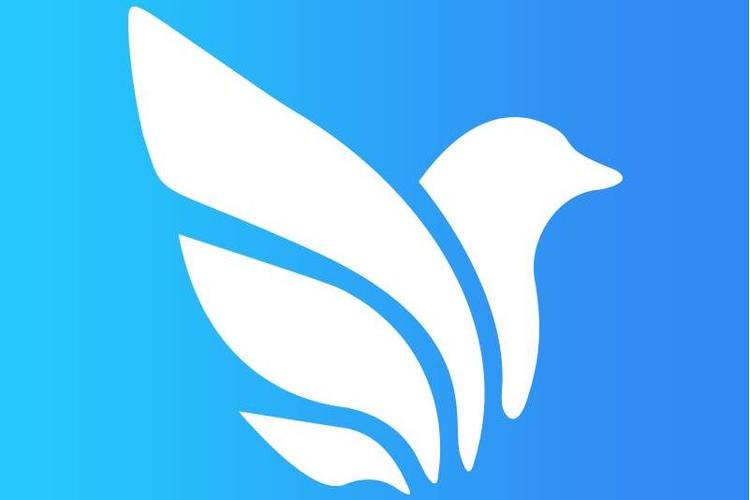 比特快讯游戏截图