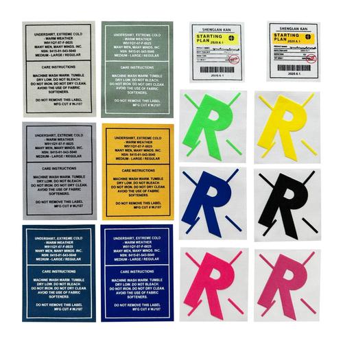 包包雷注册码破解版下载游戏截图