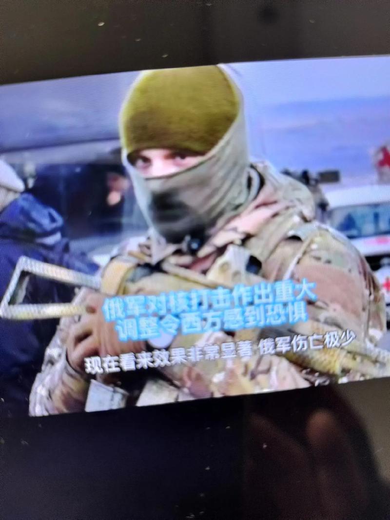 全球看点20本福