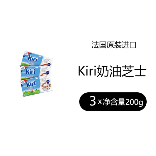 奶盖阅读赚钱版图标