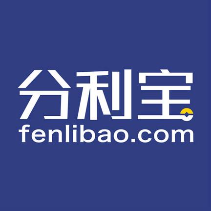 利分宝正版游戏截图