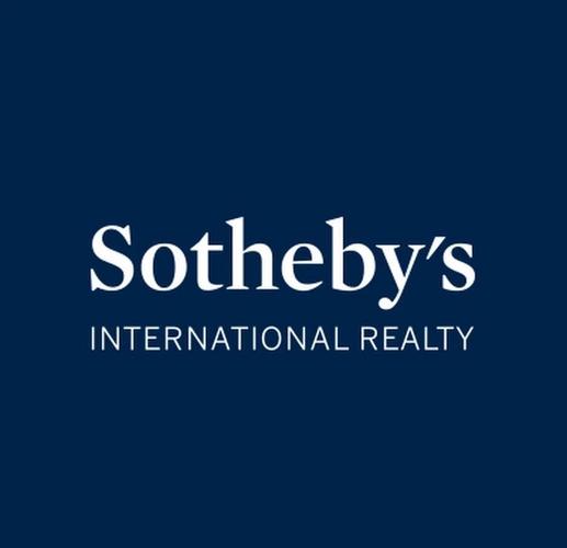 苏富拍卖行游戏截图