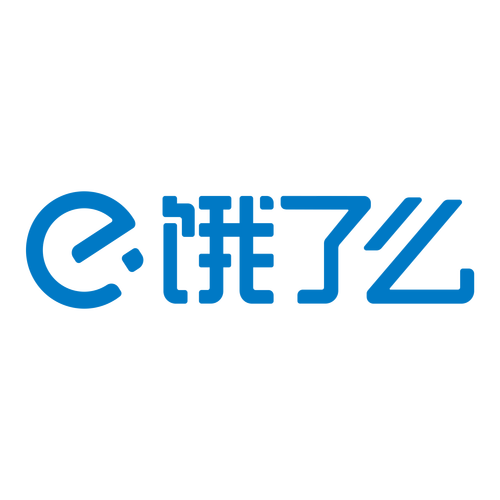 饿了么返佣版安卓游戏截图