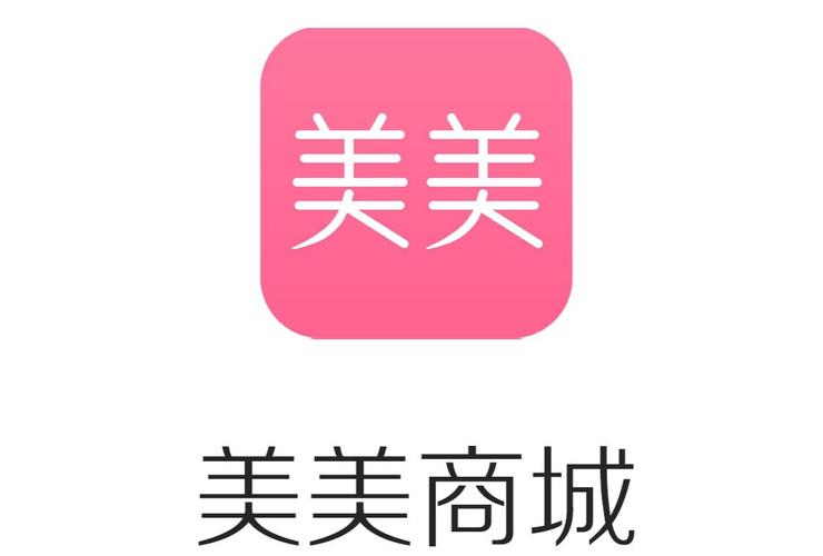 美美短视频赚钱版游戏截图