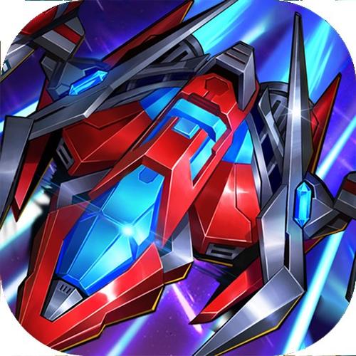 王牌机战赚钱游戏截图