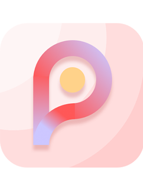 拼图极速版2021游戏截图