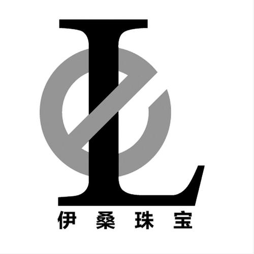 珠宝El消除游戏截图