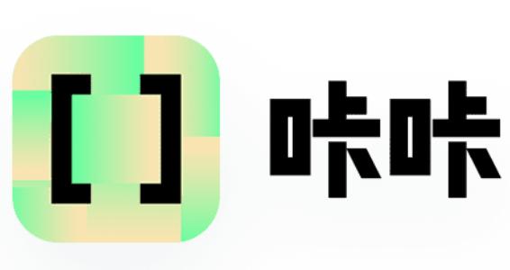 咔咔快讯游戏截图