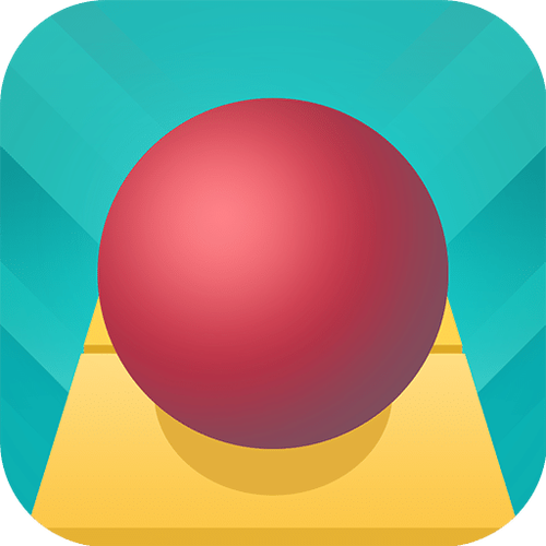 滚动的天空落日余游戏截图