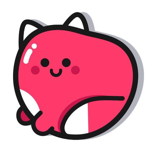 糖果猫试玩app官方版游戏截图