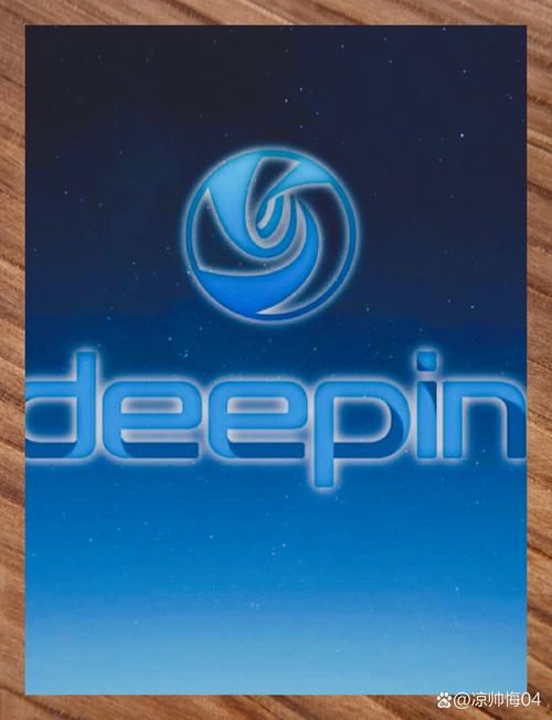 ECK深蓝引擎游戏截图