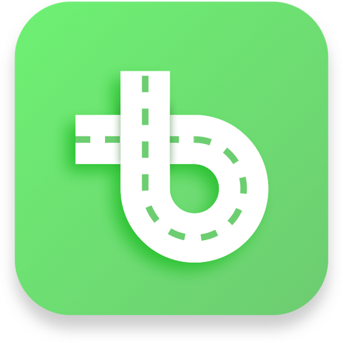 乐步达人试玩app游戏截图