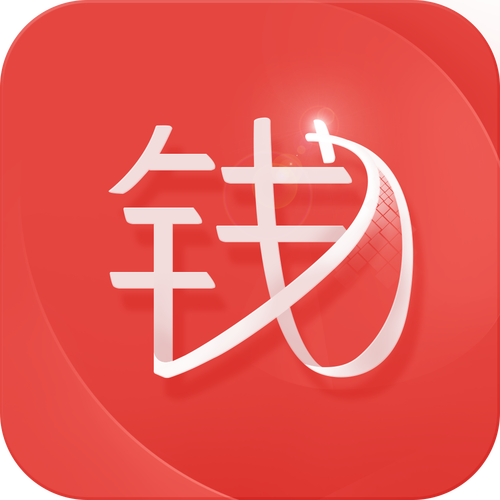 钱加安卓版游戏截图